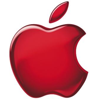 ipod-nano-inventor-apple logo