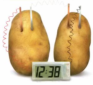 potato_clock