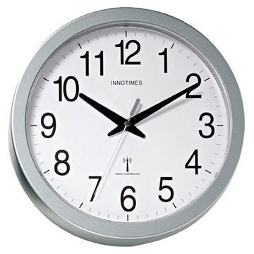 Who invented the clock? – Who invented this?