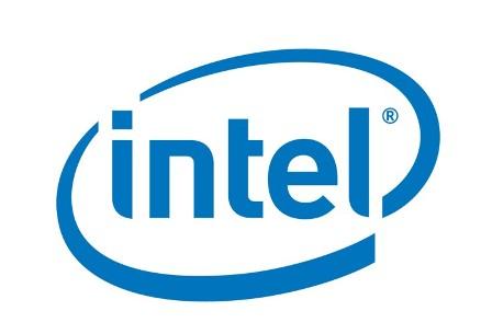 Microprocessor-Inventor- Intel