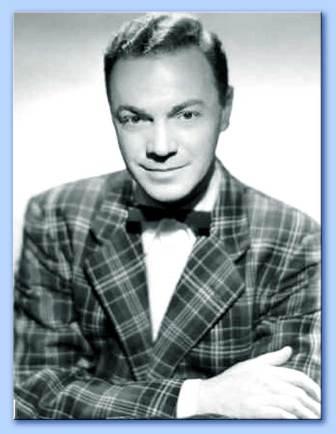 Rock-And-Roll-Inventor-Alan-Freed